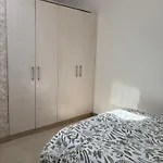 First Avenue Fully Halaal Apartment - Granny Flat
